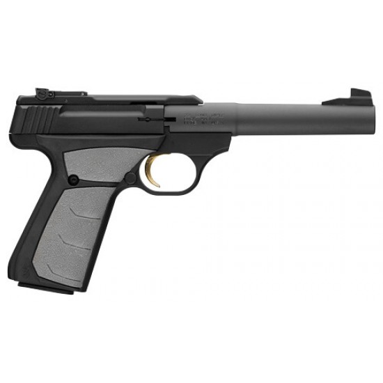 BROWNING BUCK MARK CAMPER UFX 22LR 5.5