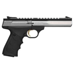 BROWNING BUCK MARK CONTOUR URX 22LR 5 BROWNING BUCK MARK CONTOUR URX 22LR 5