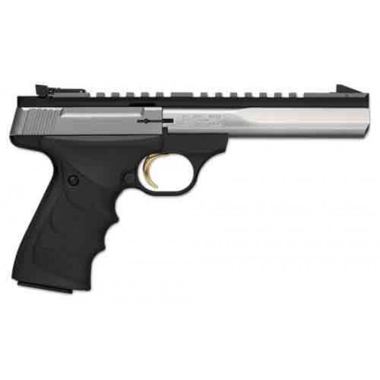 BROWNING BUCK MARK CONTOUR URX 22LR 5