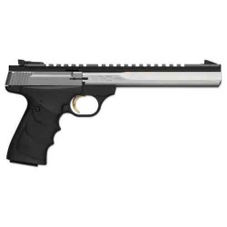 BROWNING BUCK MARK CONTOUR URX 22LR 7.25 BROWNING BUCK MARK CONTOUR URX 22LR 7.25