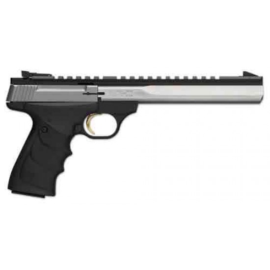 BROWNING BUCK MARK CONTOUR URX 22LR 7.25