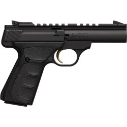 BROWNING BUCK MARK MICRO FIELD TARGET 22LR 4 BROWNING BUCK MARK MICRO FIELD TARGET 22LR 4