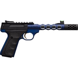 BROWNING BUCK MARK PLUS VISION 22LR 5.9 BROWNING BUCK MARK PLUS VISION 22LR 5.9