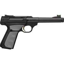 BROWNING BUCKMARK CAMPER UFX 22LR 5.9