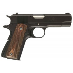 BROWNING 1911-22 PISTOL .22LR FS3 5/8