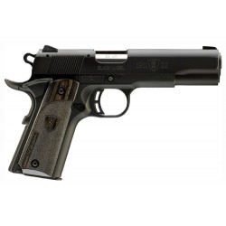 BROWNING 1911-22 BLACK LABEL COMPACT .22LR 3.62
