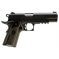 BROWNING 1911-22 BLACK LABEL COMPACT .22LR 3.62