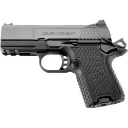WILSON SFX9-SCR3-A 9MM 3.25 WILSON SFX9-SCR3-A 9MM 3.25