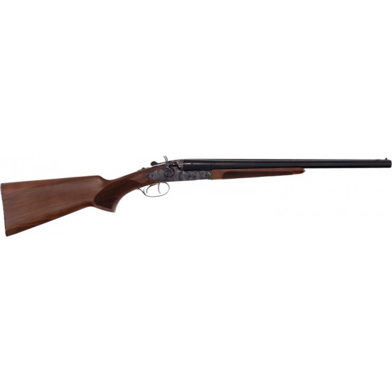 CZ HAMMER COACH S/S 12 GAUGE 20