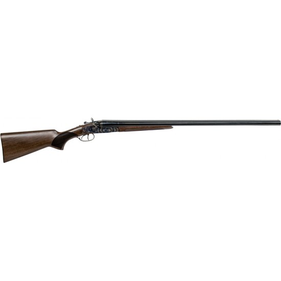 CZ HAMMER CLASSIC S/S 12 GAUGE 30