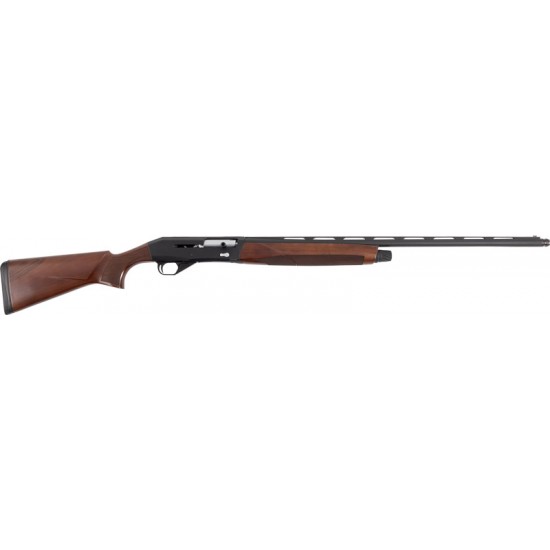 CZ 1020 G2 20GA. 3