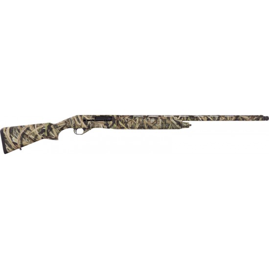 CZ 1020 G2 20GA. 3