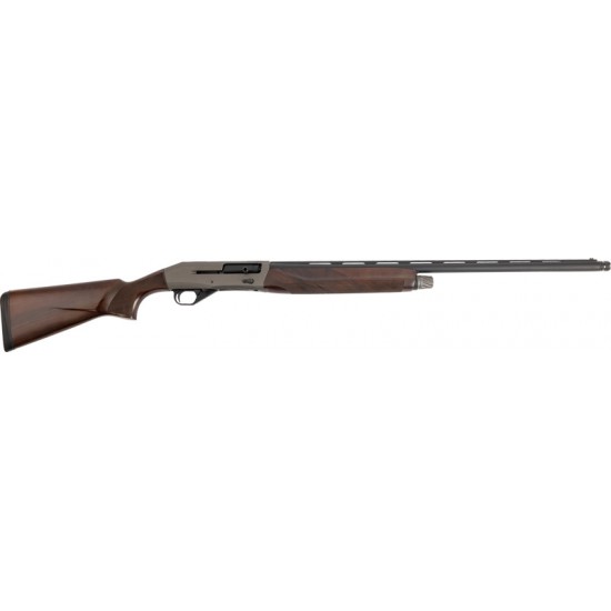 CZ 1020 G2 20GA. 3