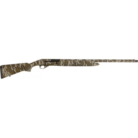 CZ 1020 G2 20GA. 3