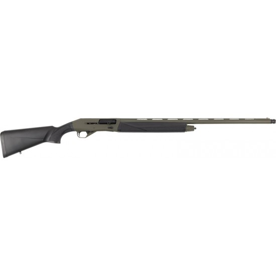 CZ 1020 G2 20GA. 3