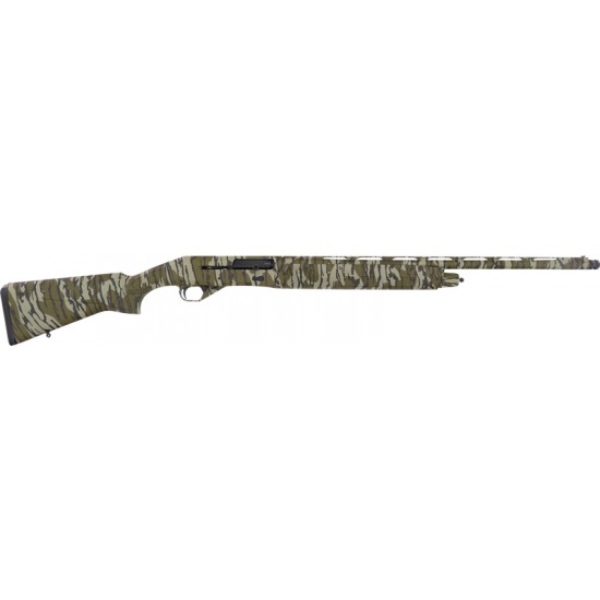 CZ 1020 G2 20GA. 3