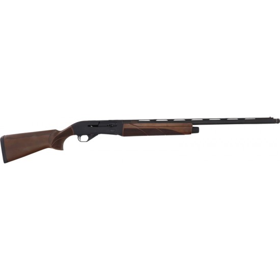 CZ 720 G3 20GA 3