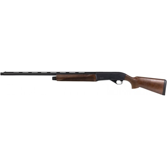 CZ 720 G3 20GA 3