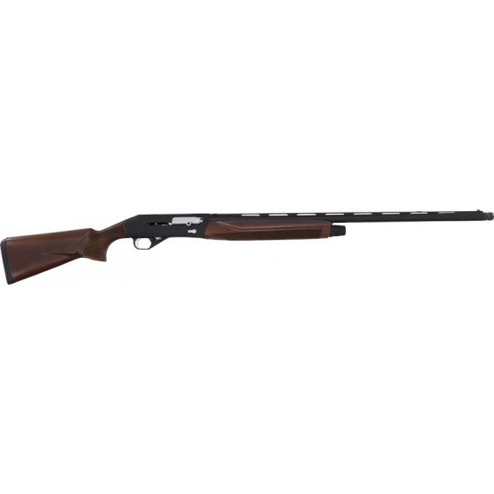 CZ 1012 G2 12GA. 3