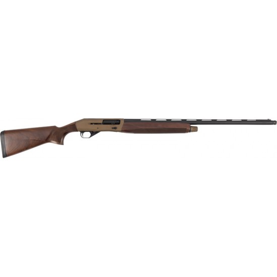 CZ 1012 G2 12GA. 3