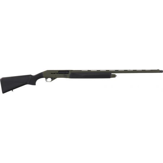 CZ 1012 G2 12GA. 3