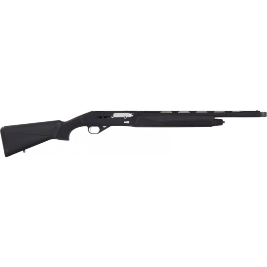 CZ 1012 G2 12GA. 3