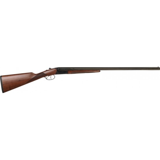 CZ BOBWHITE G2 LH S/S 20GA 28