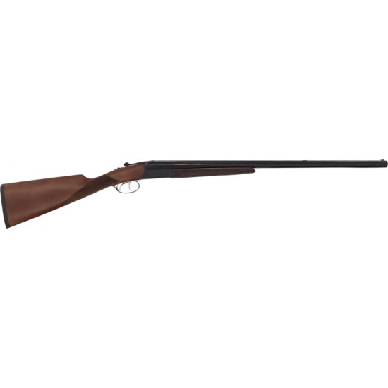 CZ BOBWHITE G2S/S INTERMEDIATE 20GA 26