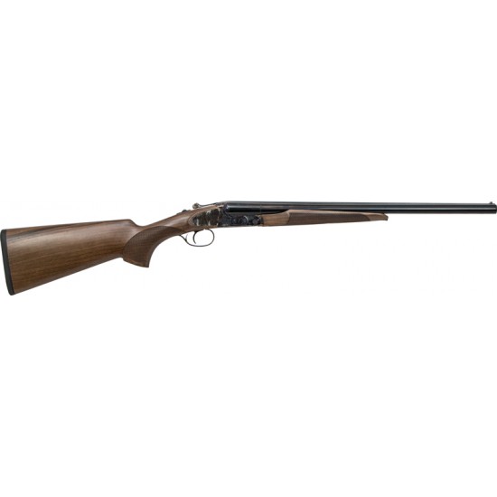 CZ SHARP-TAIL S/S 12GA 28