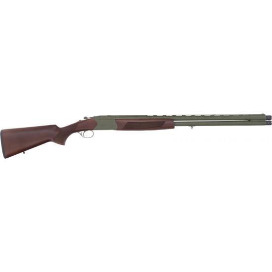CZ DRAKE ALL TERRAIN 12GA 28