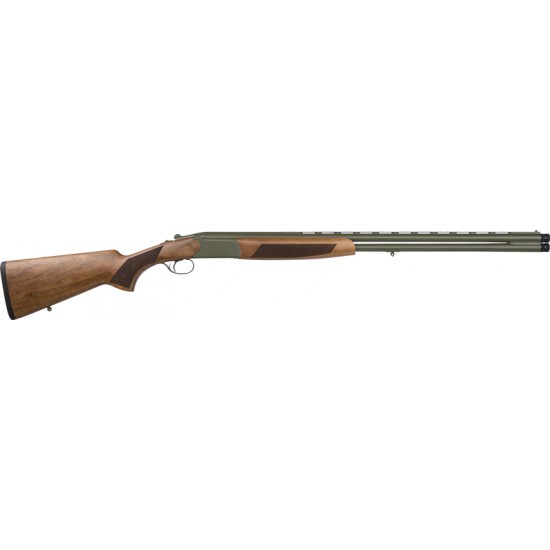 CZ DRAKE ALL TERRAIN 20GA 28