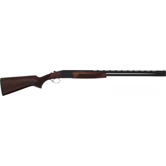 CZ DRAKE O/U 28GA 28