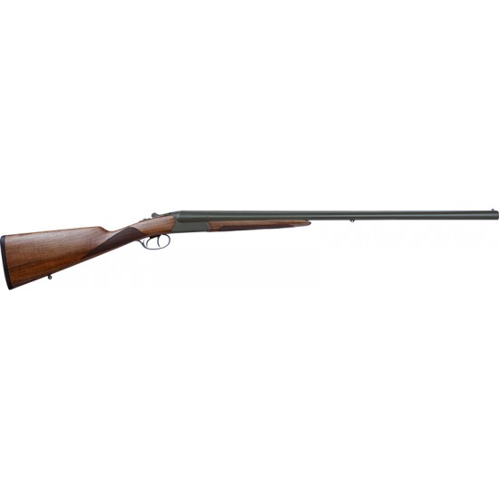 CZ BOBWHITE G2 S/S 28GA 28