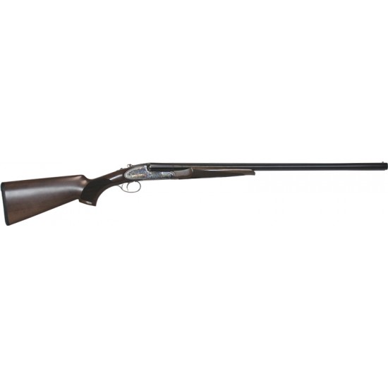 CZ SHARP-TAIL S/S 28GA 3