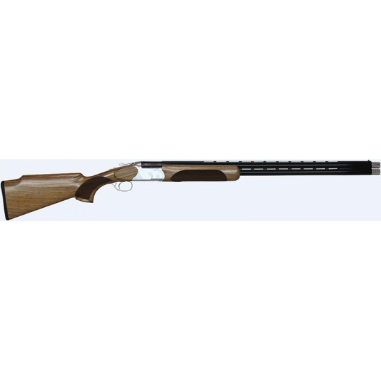 CZ REDHEAD TARGET O/U 12GA 3