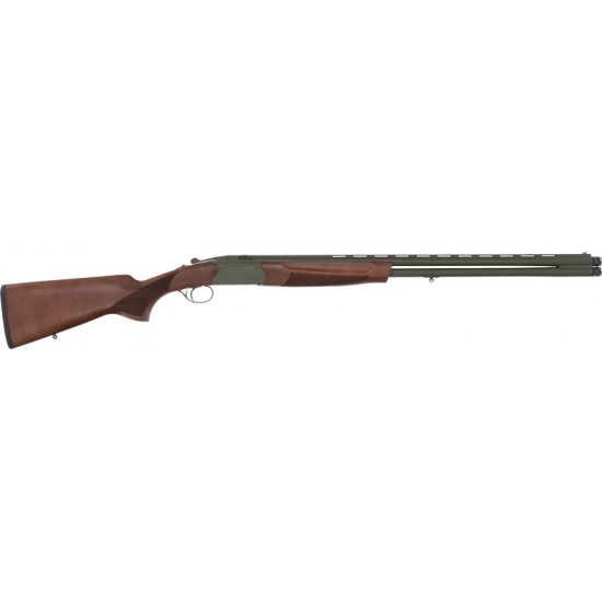 CZ UPLAND UL TERRAIN O/U 20GA 28