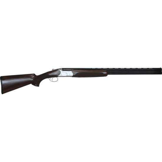 CZ REDHEAD PREMIER O/U 20GA 24