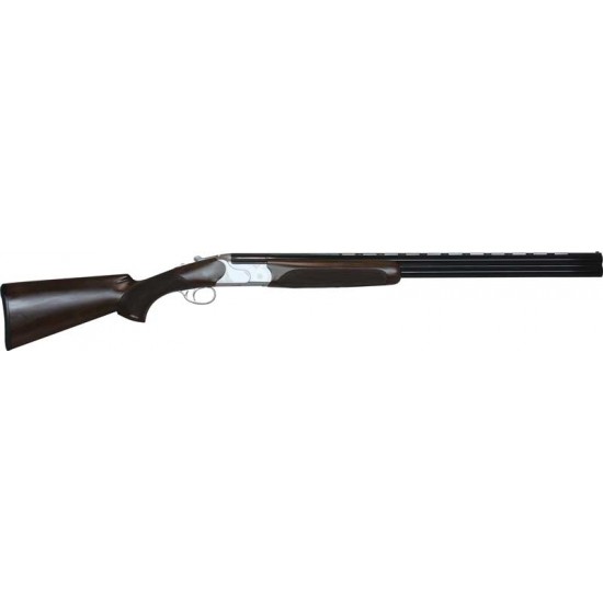 CZ REDHEAD PREMIER O/U 20GA 28