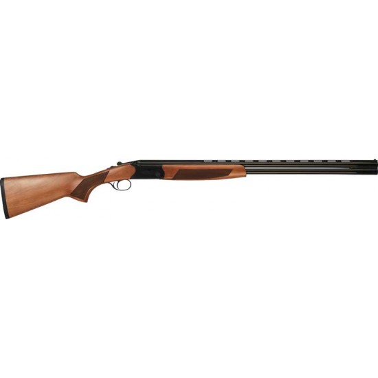 CZ QUAIL O/U 20GA 28