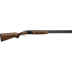 CZ DRAKE SOUTHPAW LH O/U 12GA 28