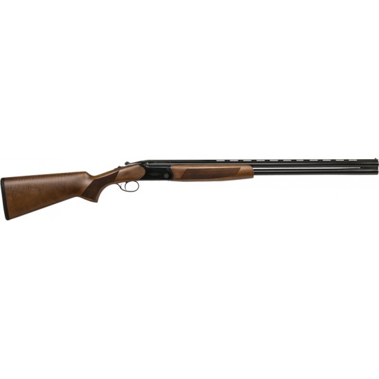 CZ DRAKE SOUTHPAW LH O/U 20GA 28