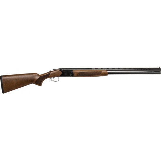 CZ DRAKE O/U 410GA 28