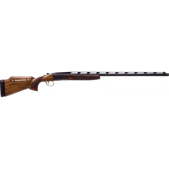 CZ ALL AMERICAN SINGLE TRAP 12GA 3