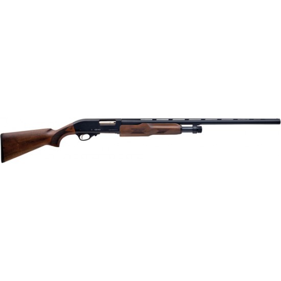 CZ 612 FIELD 12GA 3