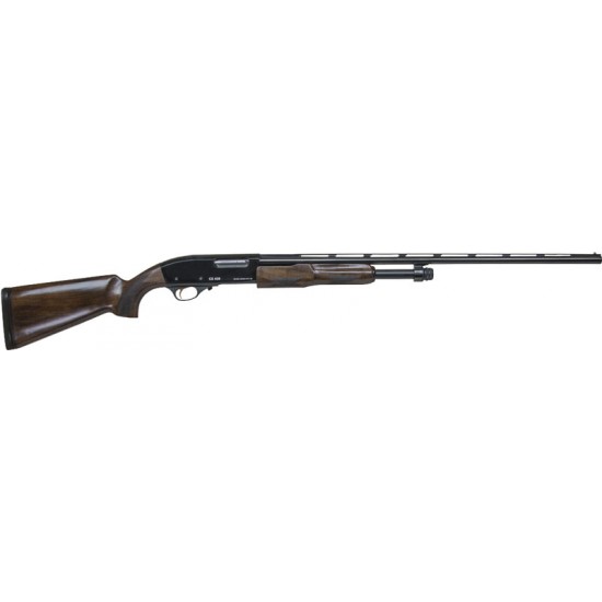 CZ 628 FIELD SELECT 28GA 28