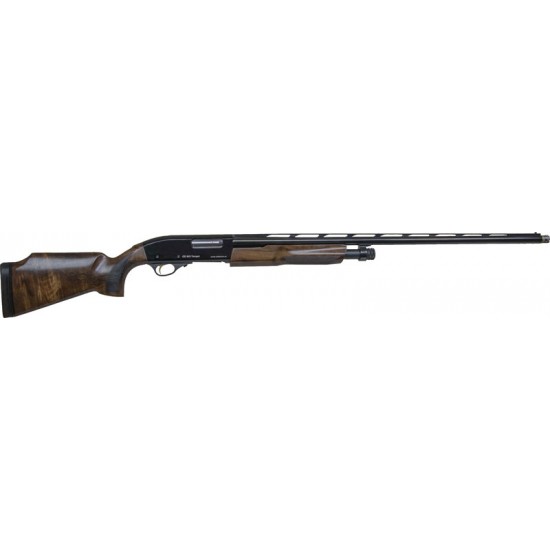 CZ 612 TARGET 12GA 3