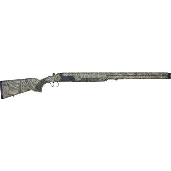CZ SWAMP MAGNUM O/U 12GA 3.5