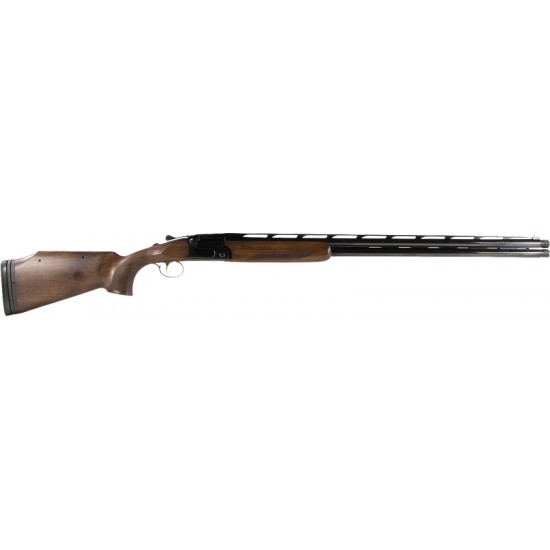 CZ ALL-AMERICAN O/U 12GA. 3