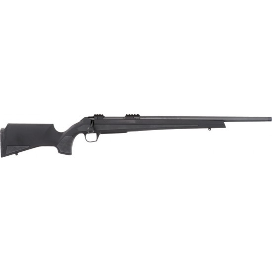 CZ 600 ALPHA 30-06 20