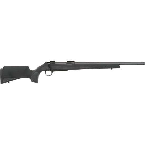CZ 600 ALPHA 243 WIN 20